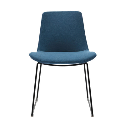 Summit Visitor Chair