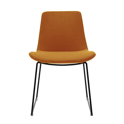 Summit Visitor Chair