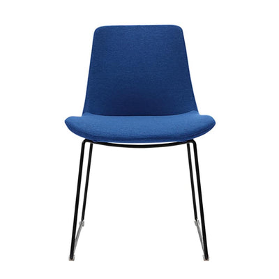 Summit Visitor Chair