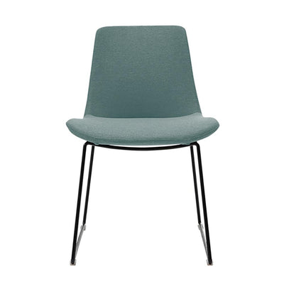 Summit Visitor Chair