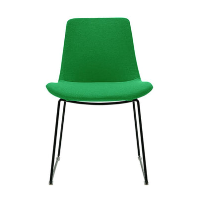 Summit Visitor Chair