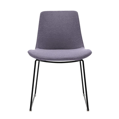 Summit Visitor Chair