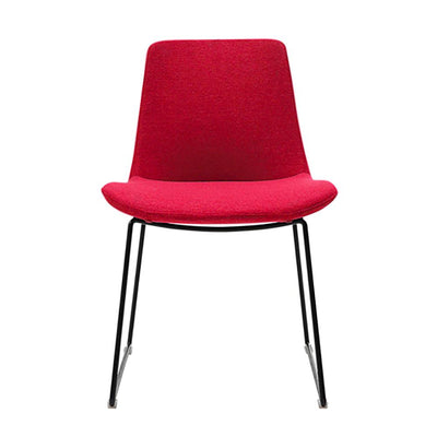 Summit Visitor Chair