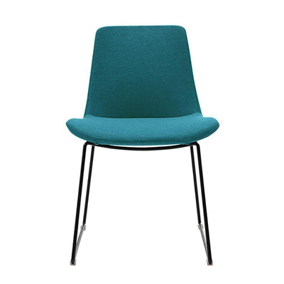 Summit Visitor Chair