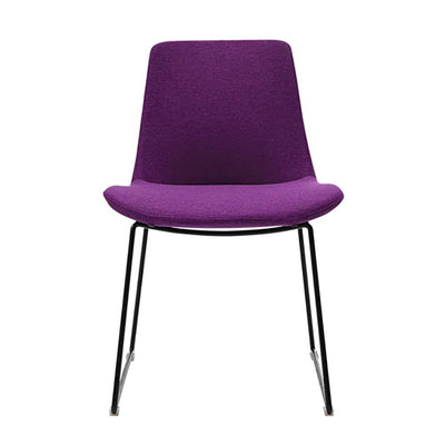Summit Visitor Chair