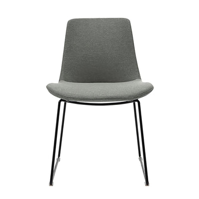 Summit Visitor Chair