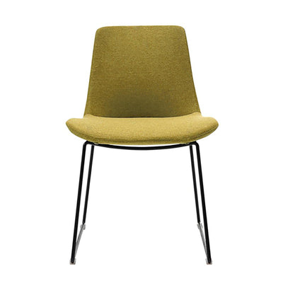 Summit Visitor Chair