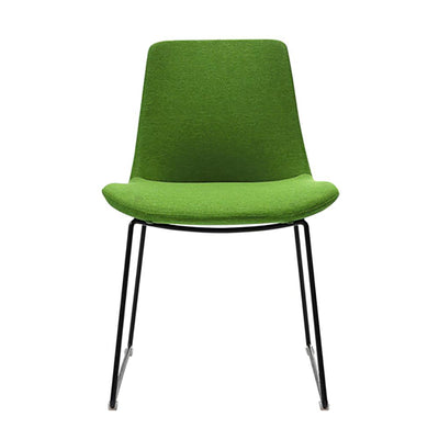 Summit Visitor Chair