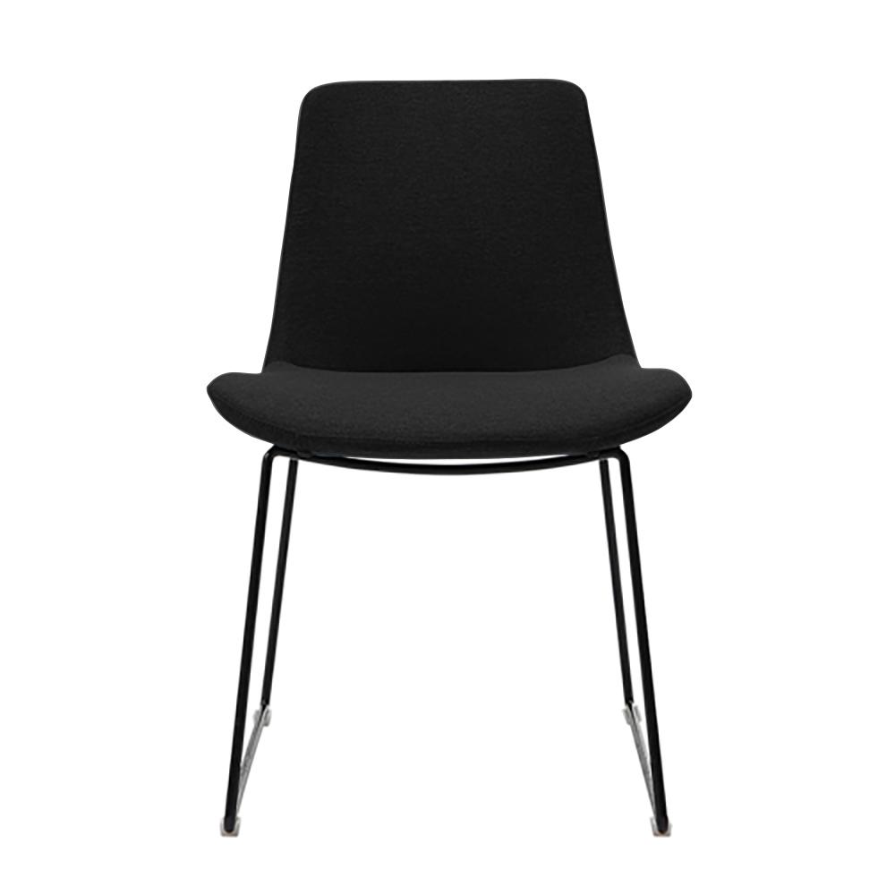 Summit Visitor Chair
