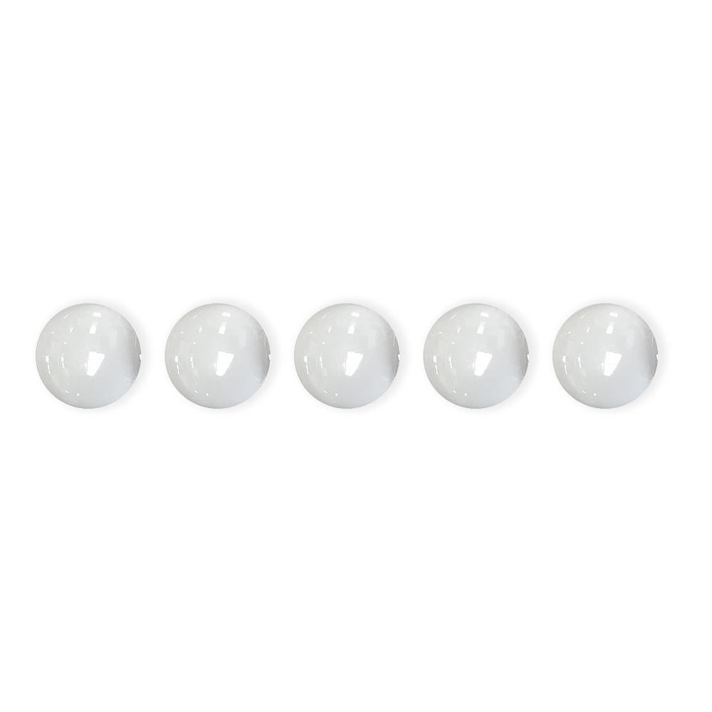 Super Magnets For Glassboard