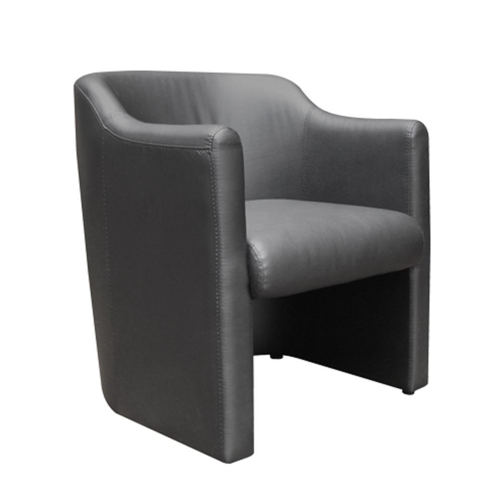 T4 Tub Chair