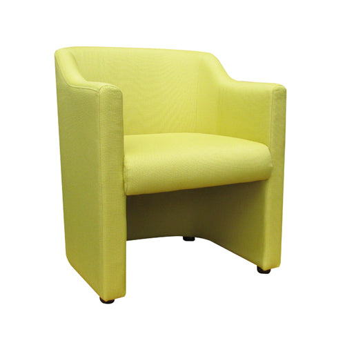 T4 In Other Fabric