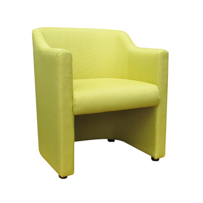 T4 In Other Fabric