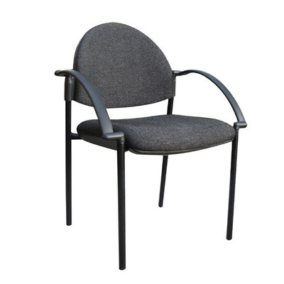Titan Express Visitor Chair