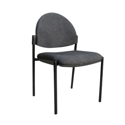 Titan Express Visitor Chair