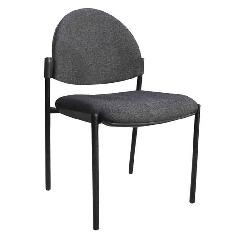 Titan Express Visitor Chair