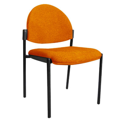 Titan Express Visitor Chair