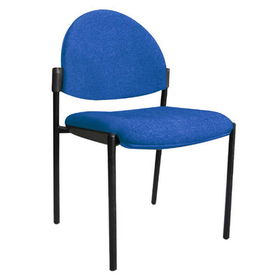 Titan Express Visitor Chair