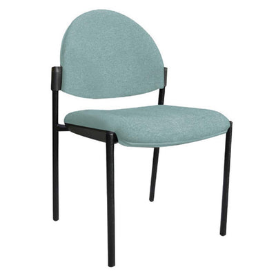 Titan Express Visitor Chair