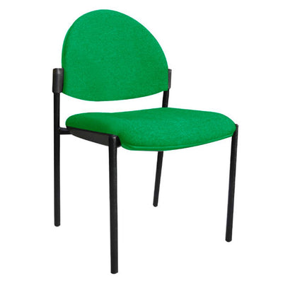 Titan Express Visitor Chair