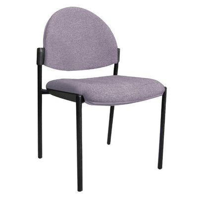 Titan Express Visitor Chair
