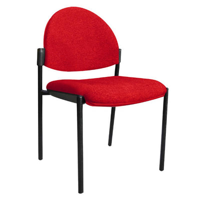 Titan Express Visitor Chair