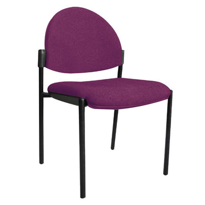 Titan Express Visitor Chair