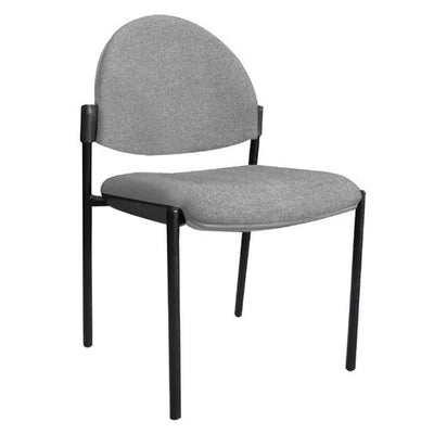 Titan Express Visitor Chair