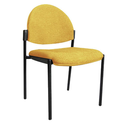 Titan Express Visitor Chair