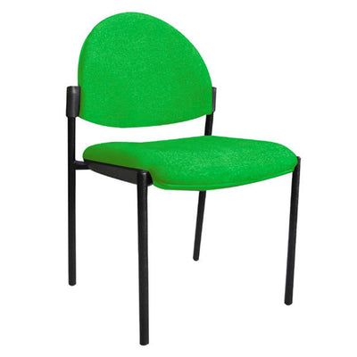 Titan Express Visitor Chair