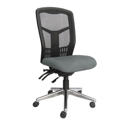 Tran Mesh High Back Office Chair