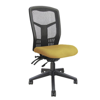 Tran Mesh High Back Office Chair