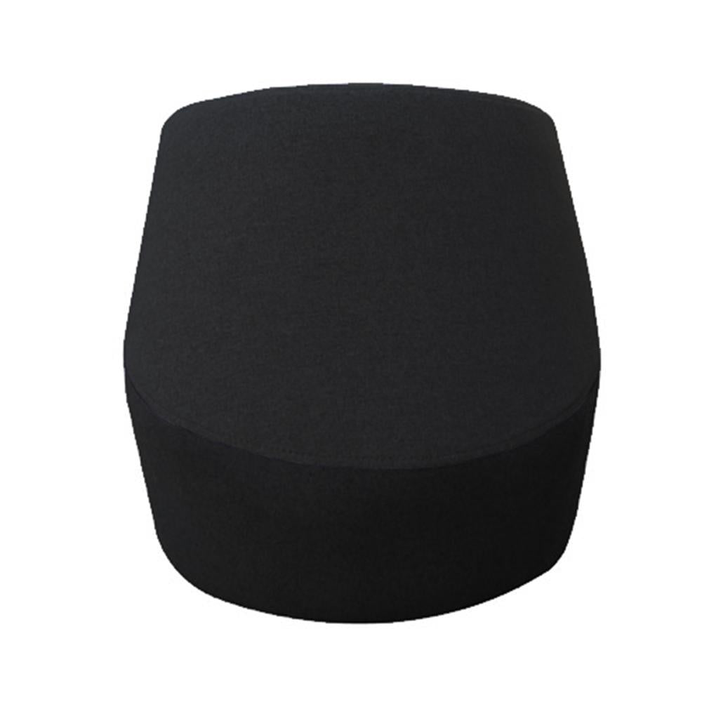 Tulip Ottoman