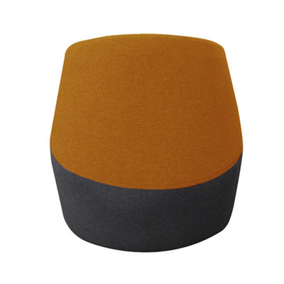 Tulip Ottoman