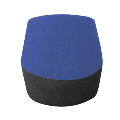 Tulip Ottoman