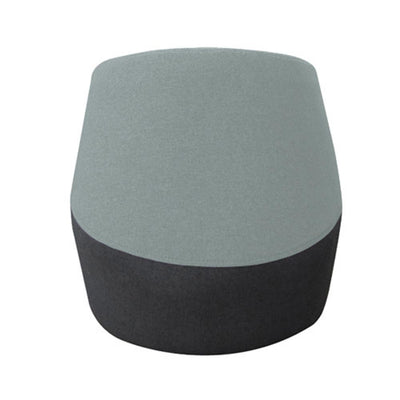 Tulip Ottoman