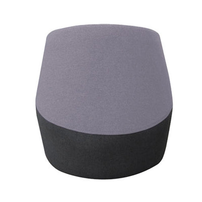 Tulip Ottoman