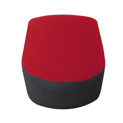 Tulip Ottoman