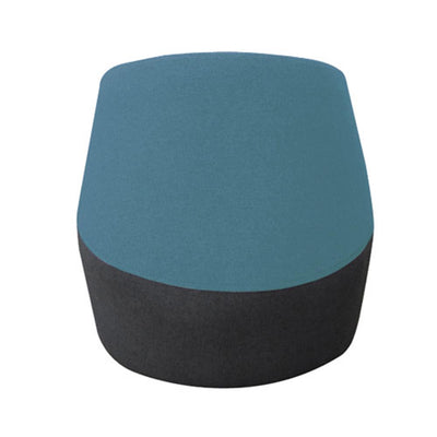 Tulip Ottoman