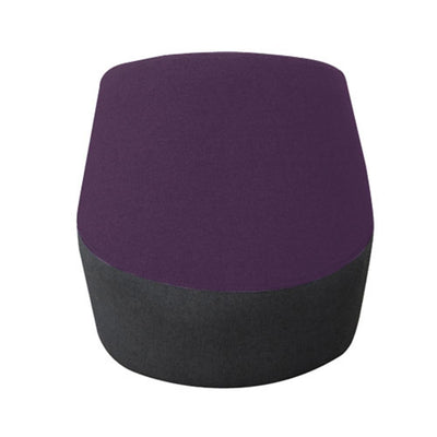 Tulip Ottoman