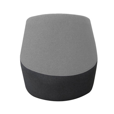 Tulip Ottoman