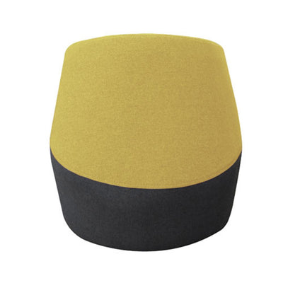 Tulip Ottoman