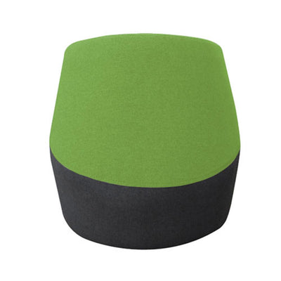 Tulip Ottoman
