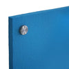 Unframed Wrapped Suzette Pinboards
