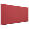 Unframed Wrapped Suzette Pinboards