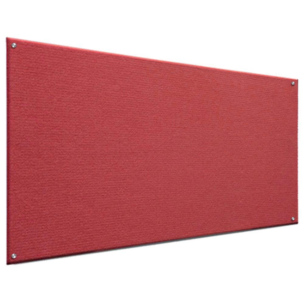 Unframed Wrapped Suzette Pinboards