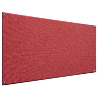 Unframed Wrapped Suzette Pinboards