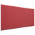 Unframed Wrapped Suzette Pinboards