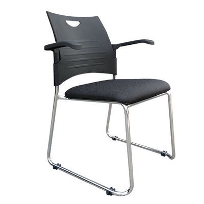 URBAN Visitor Chair