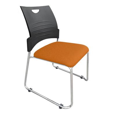 Urban Visitor Chair